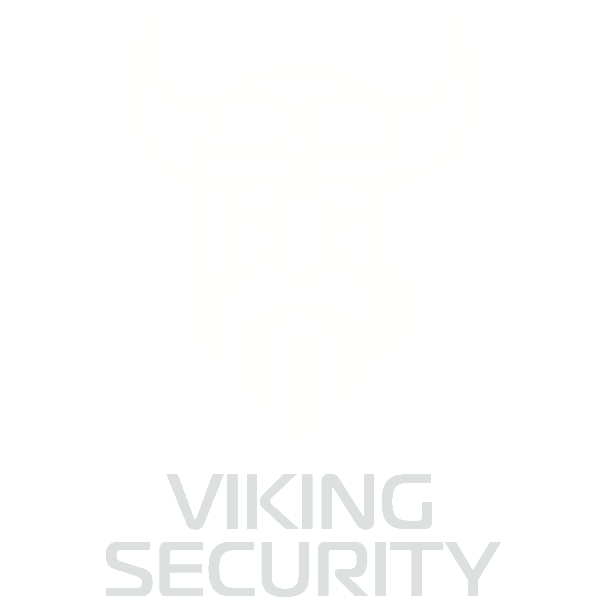 logo_viking_security_invert